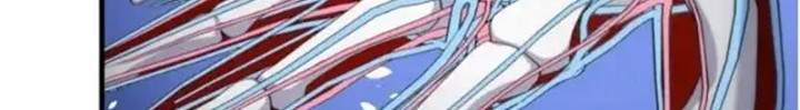 Great Doctor Ling Ran chapter 71 halaman 17