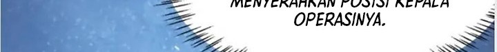 Great Doctor Ling Ran chapter 71 halaman 33