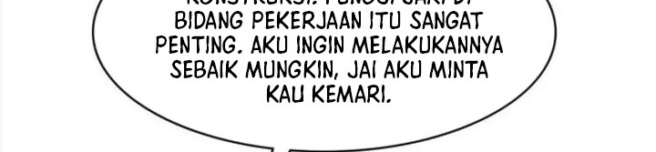 Great Doctor Ling Ran Bab 73 halaman 33