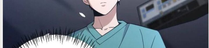 Great Doctor Ling Ran chapter 74 halaman 19