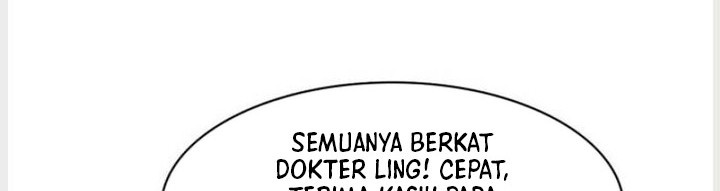 Great Doctor Ling Ran chapter 75 halaman 27