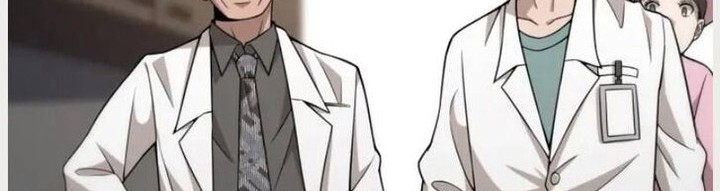 Great Doctor Ling Ran chapter 75 halaman 31