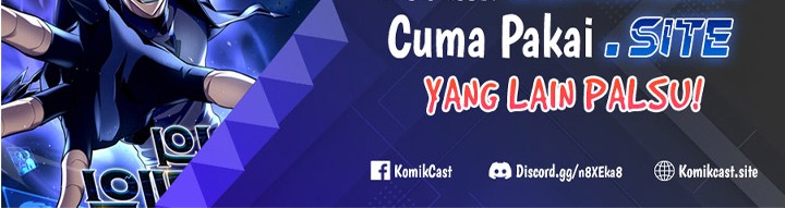 Great Doctor Ling Ran chapter 75 halaman 37