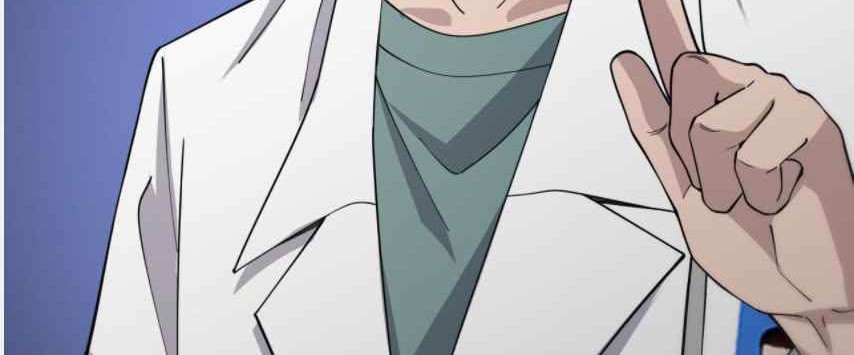 Great Doctor Ling Ran Bab 76 halaman 9