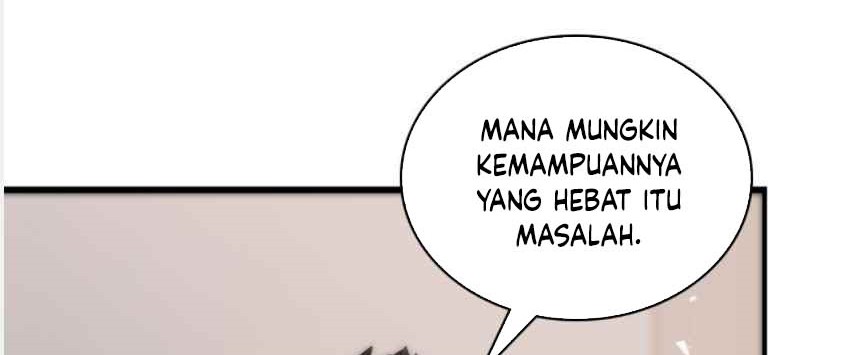 Great Doctor Ling Ran Bab 76 halaman 19