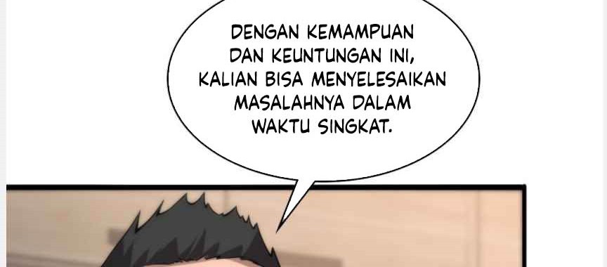 Great Doctor Ling Ran Bab 76 halaman 25
