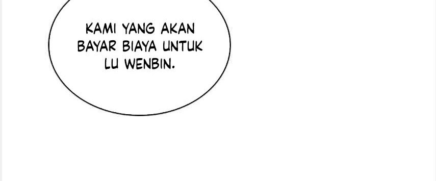 Great Doctor Ling Ran Bab 77 halaman 21
