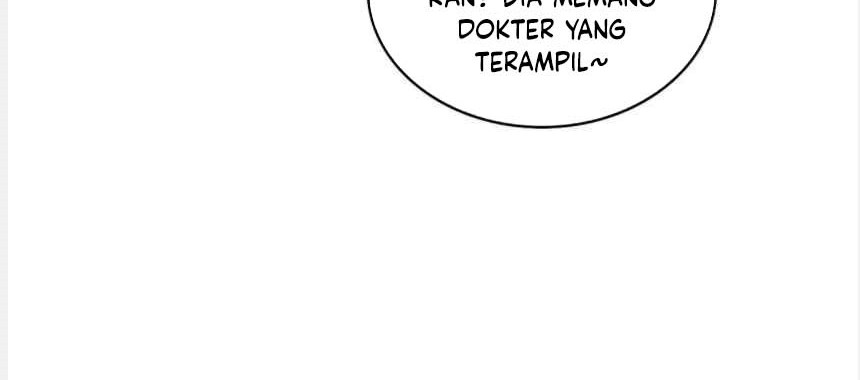 Great Doctor Ling Ran Bab 77 halaman 25