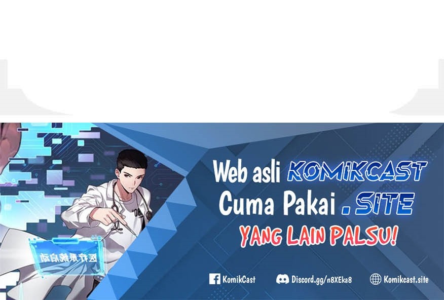 Great Doctor Ling Ran Bab 77 halaman 53