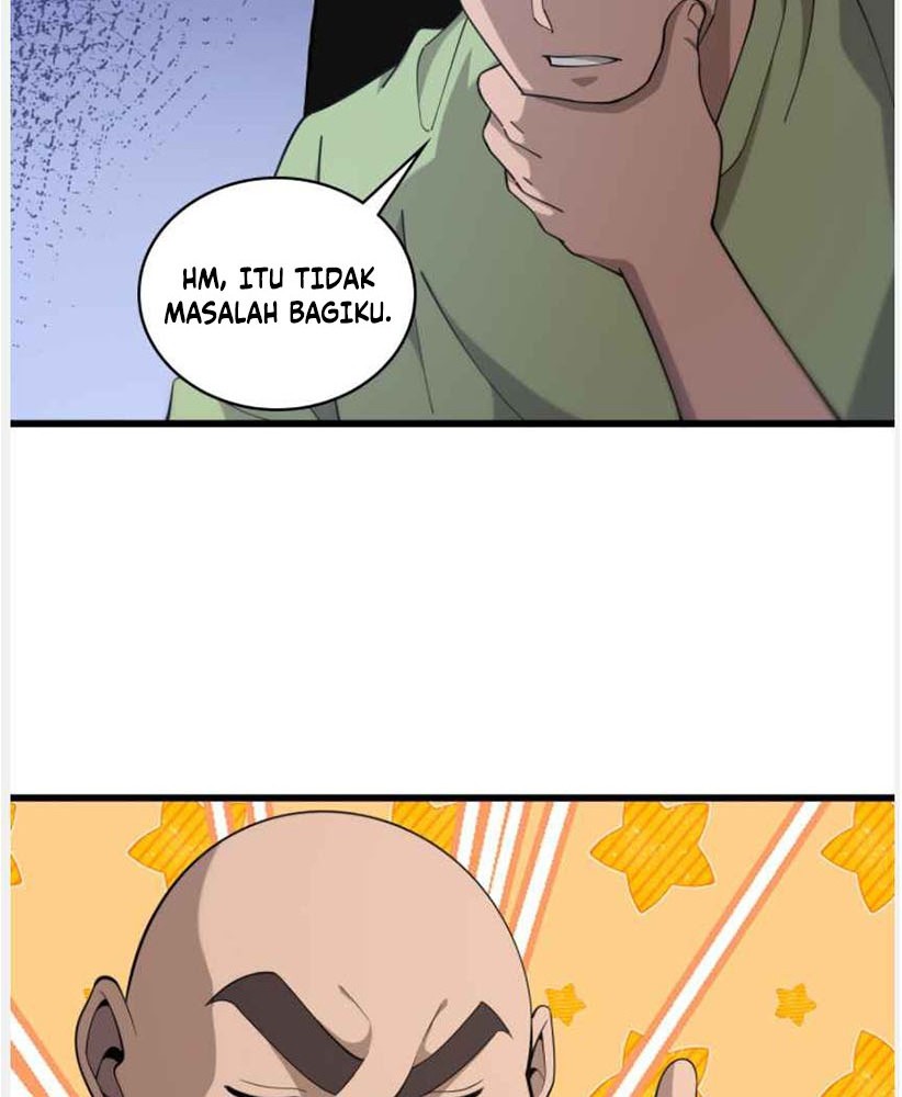 Great Doctor Ling Ran chapter 83 halaman 25