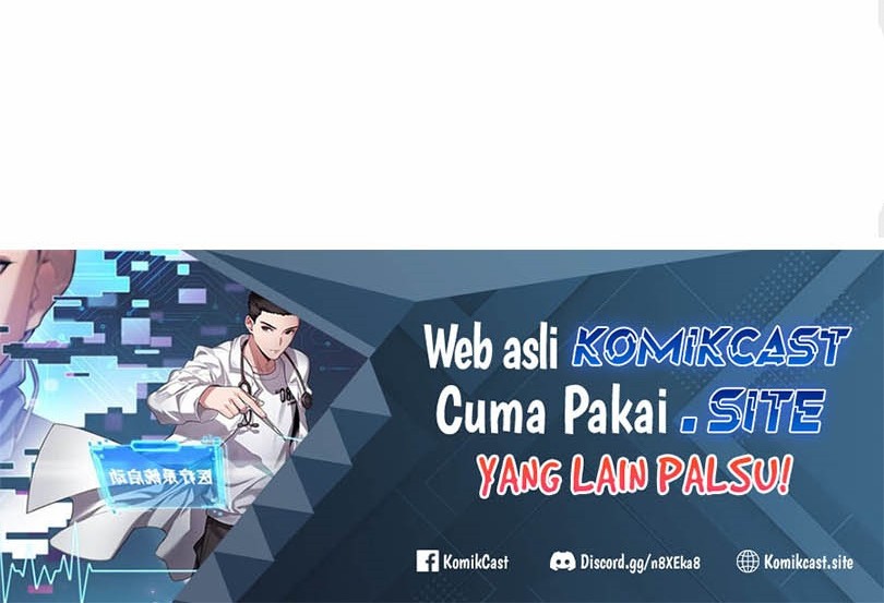 Great Doctor Ling Ran chapter 87 halaman 37