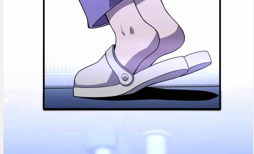 Great Doctor Ling Ran chapter 88 halaman 5