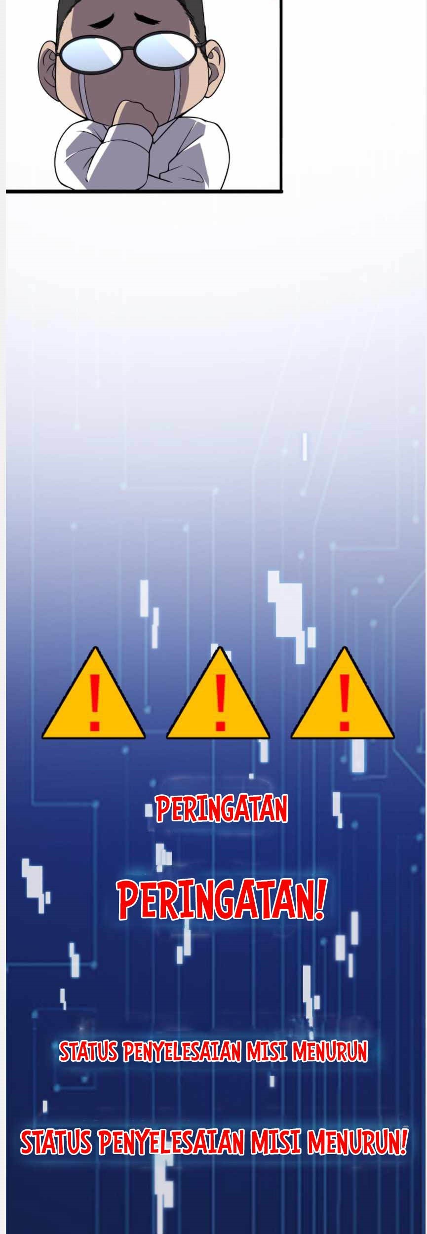 Great Doctor Ling Ran chapter 88 halaman 12