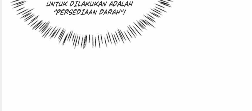 Great Doctor Ling Ran chapter 88 halaman 25