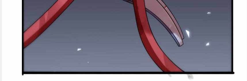Great Doctor Ling Ran chapter 88 halaman 31