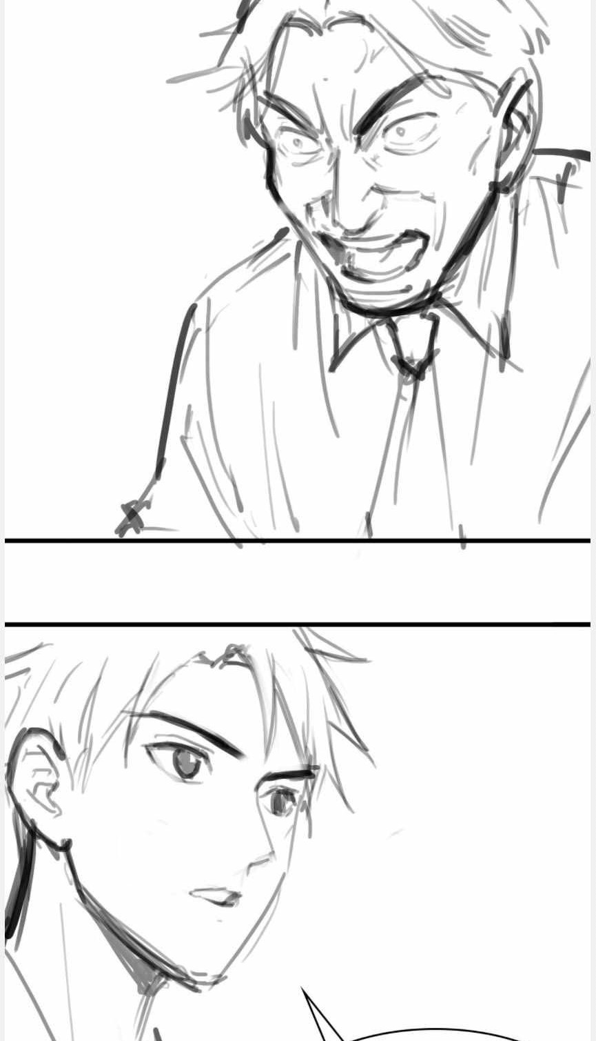 Great Doctor Ling Ran chapter 89 halaman 47
