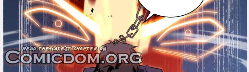 Great Doctor Ling Ran chapter 90 halaman 43