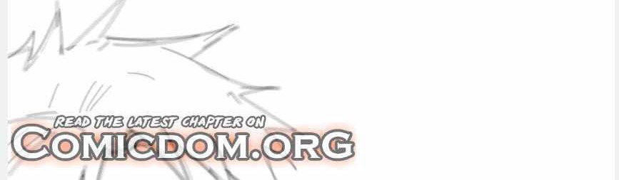 Great Doctor Ling Ran chapter 90 halaman 45