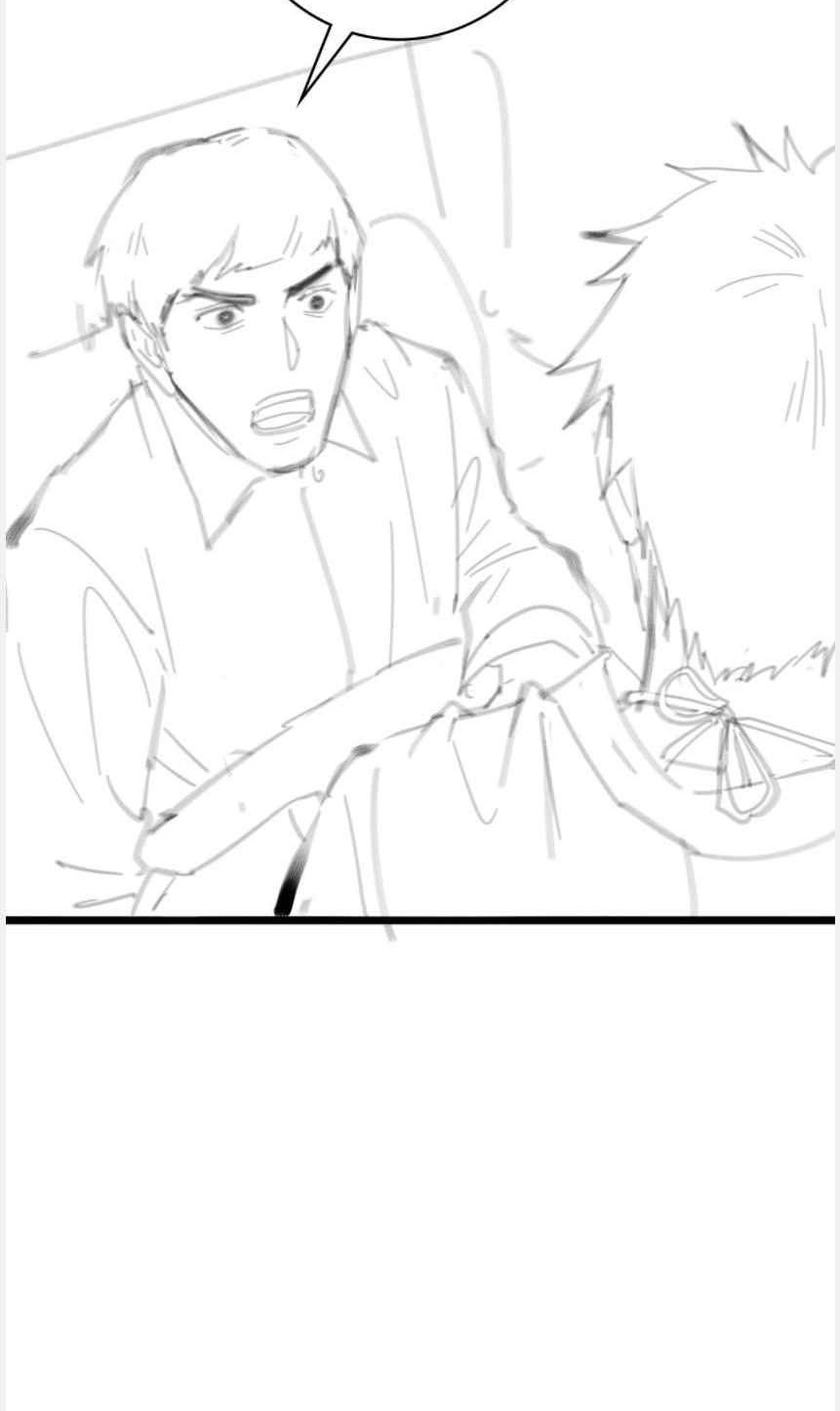 Great Doctor Ling Ran chapter 92 halaman 41