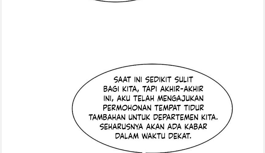 Great Doctor Ling Ran chapter 96 halaman 17