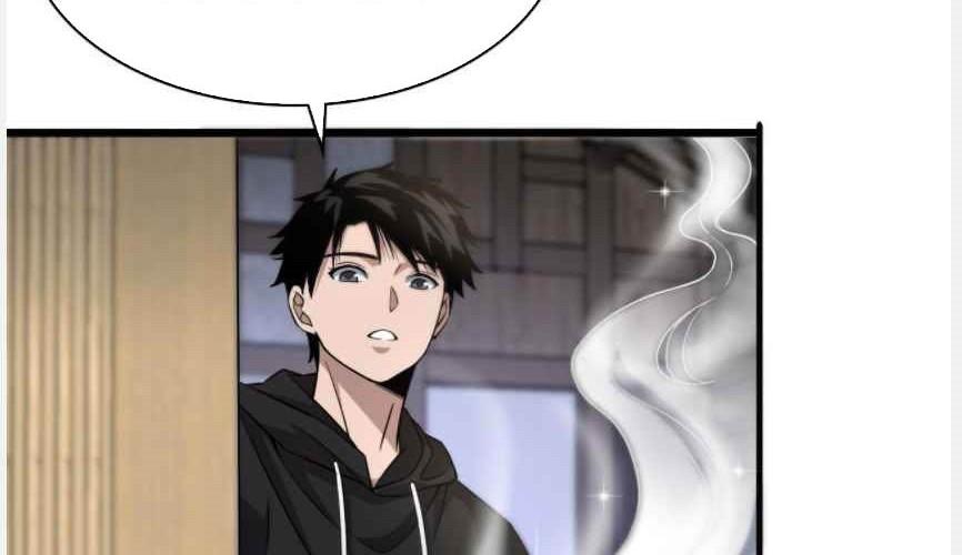 Great Doctor Ling Ran chapter 96 halaman 31