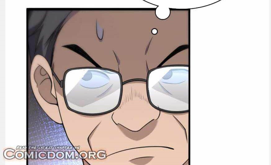 Great Doctor Ling Ran chapter 97 halaman 5
