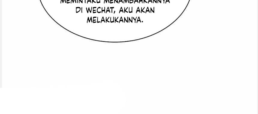 Great Doctor Ling Ran chapter 97 halaman 25
