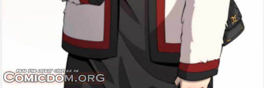 Great Doctor Ling Ran chapter 97 halaman 41