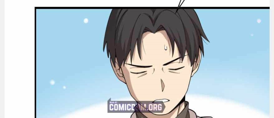 Great Doctor Ling Ran chapter 98 halaman 33