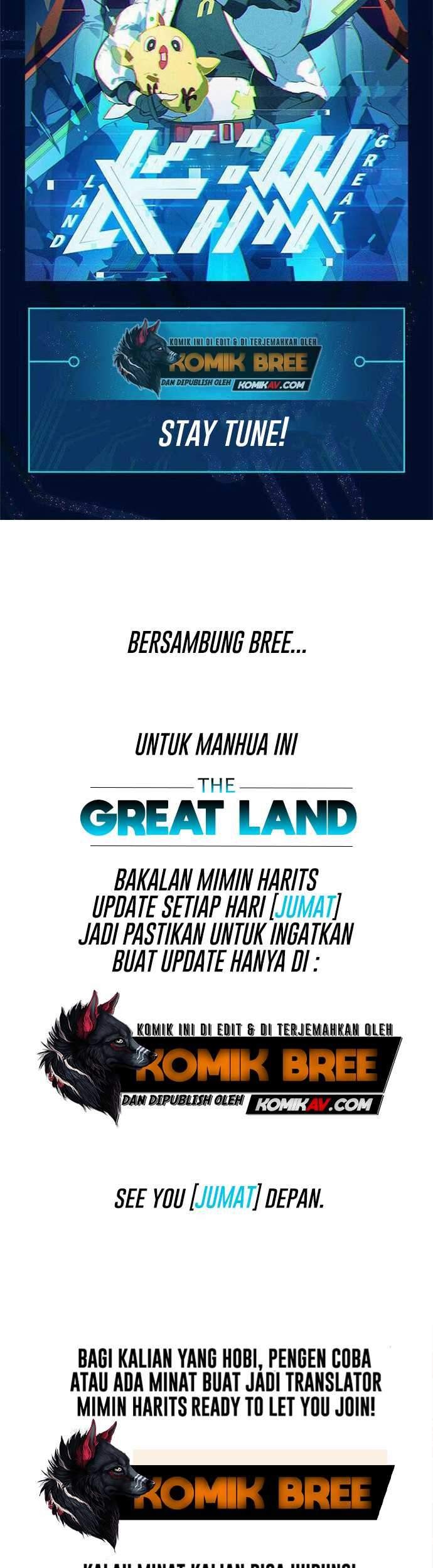 Great Land Bab 00 halaman 14