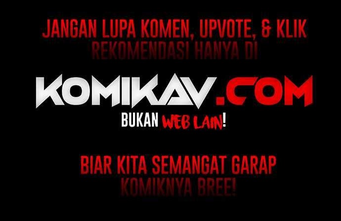 Great Land Bab 00 halaman 16