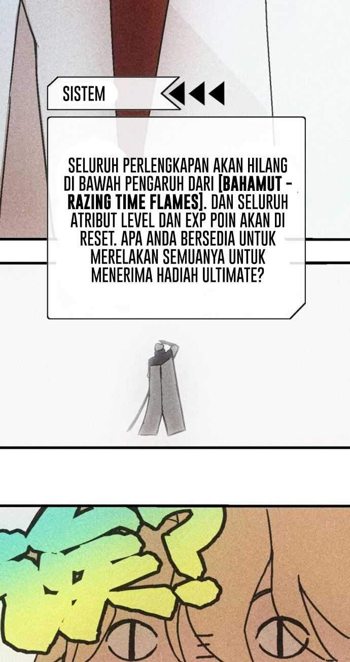 Great Land Bab 01 halaman 10