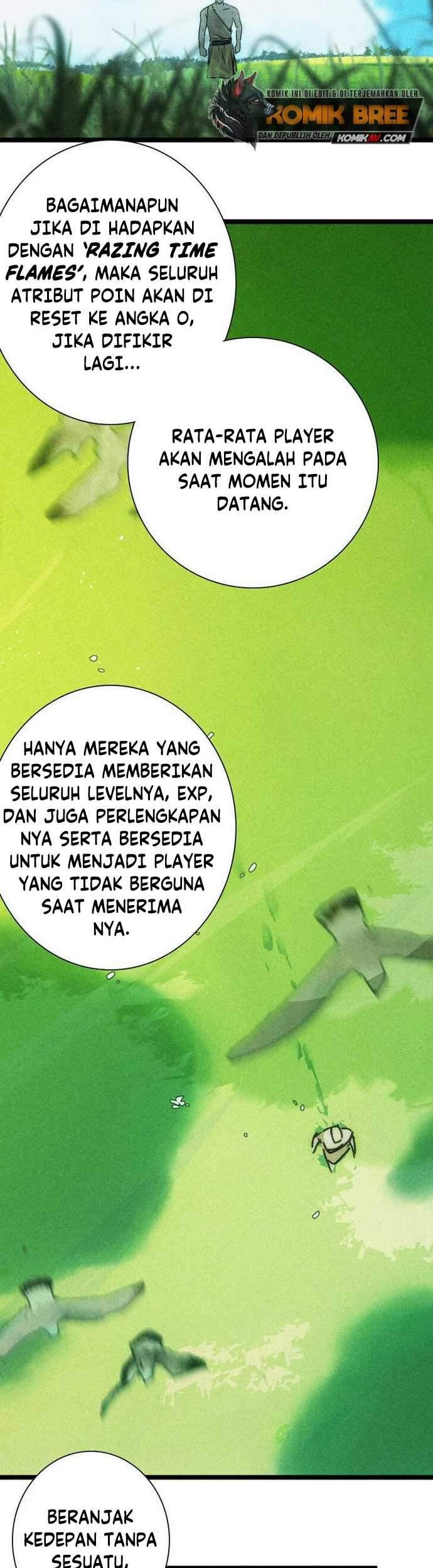 Great Land Bab 01 halaman 12