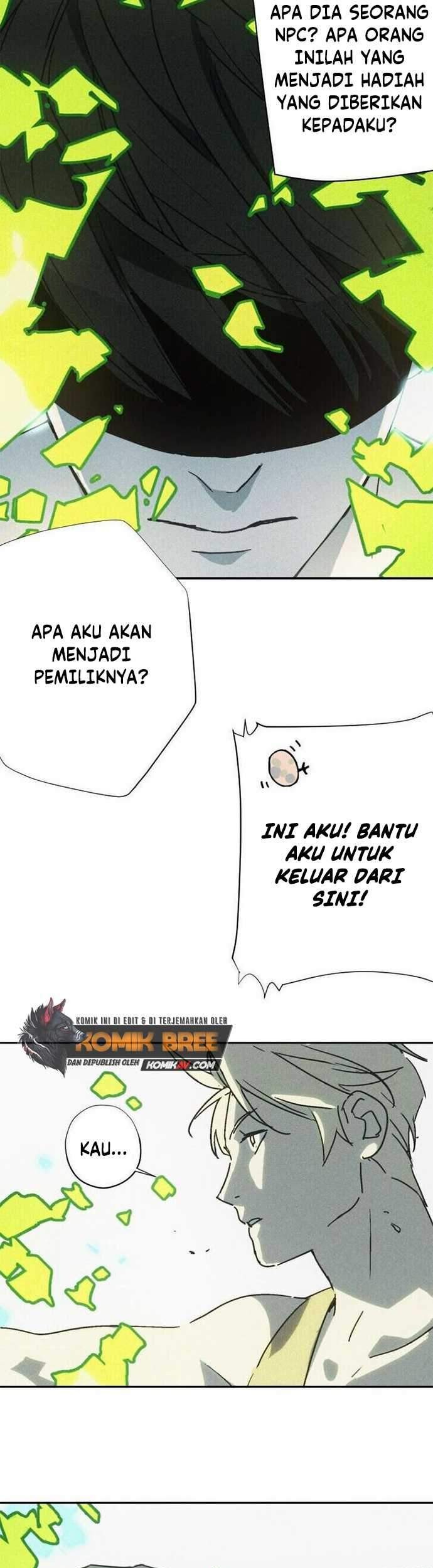 Great Land Bab 01 halaman 20