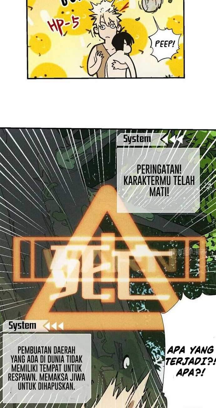 Great Land Bab 01 halaman 25