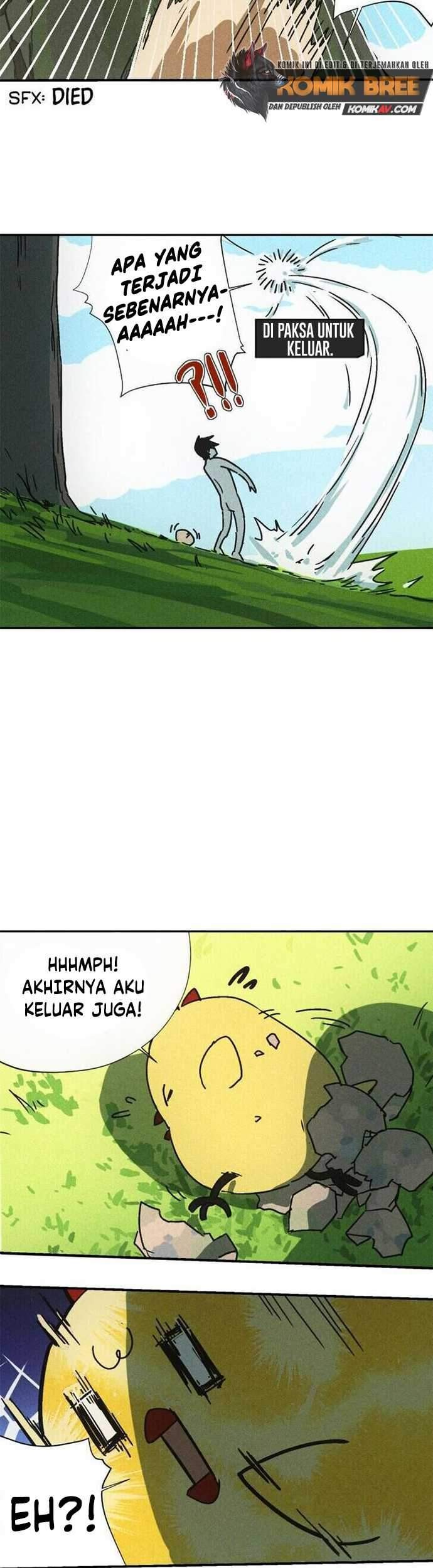 Great Land Bab 01 halaman 26