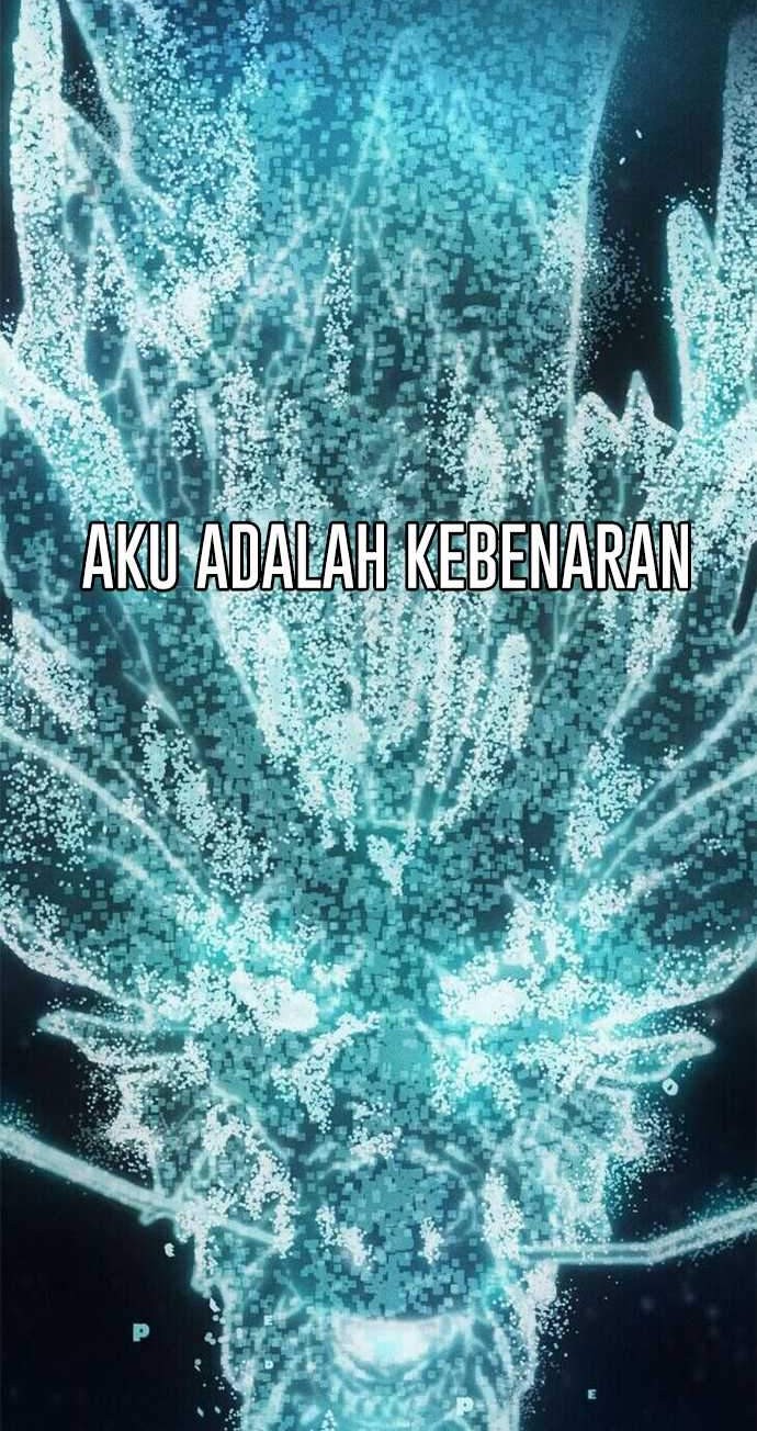 Great Land Bab 01 halaman 34
