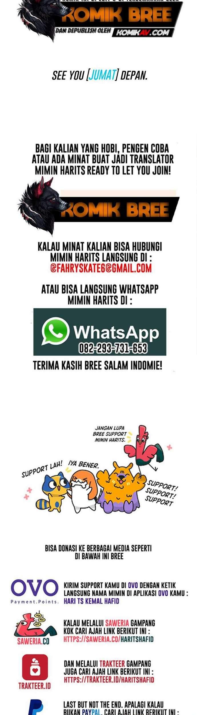 Great Land Bab 01 halaman 36