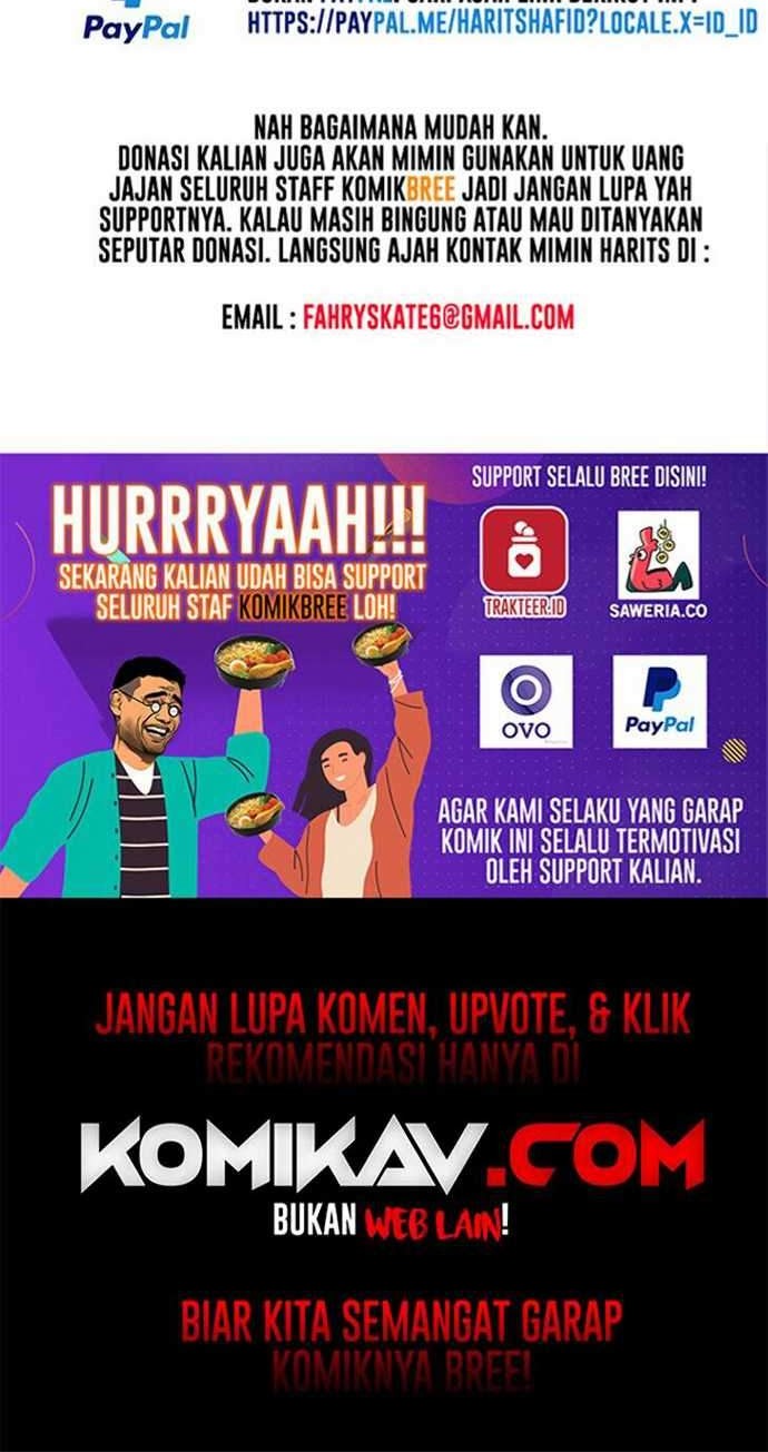 Great Land Bab 01 halaman 37