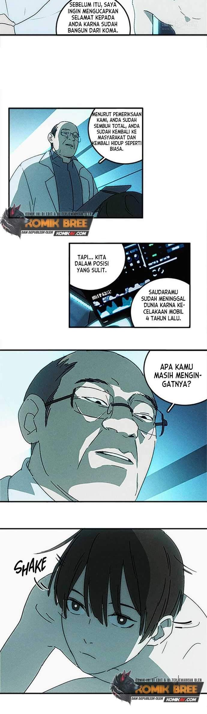 Great Land Bab 02 halaman 7