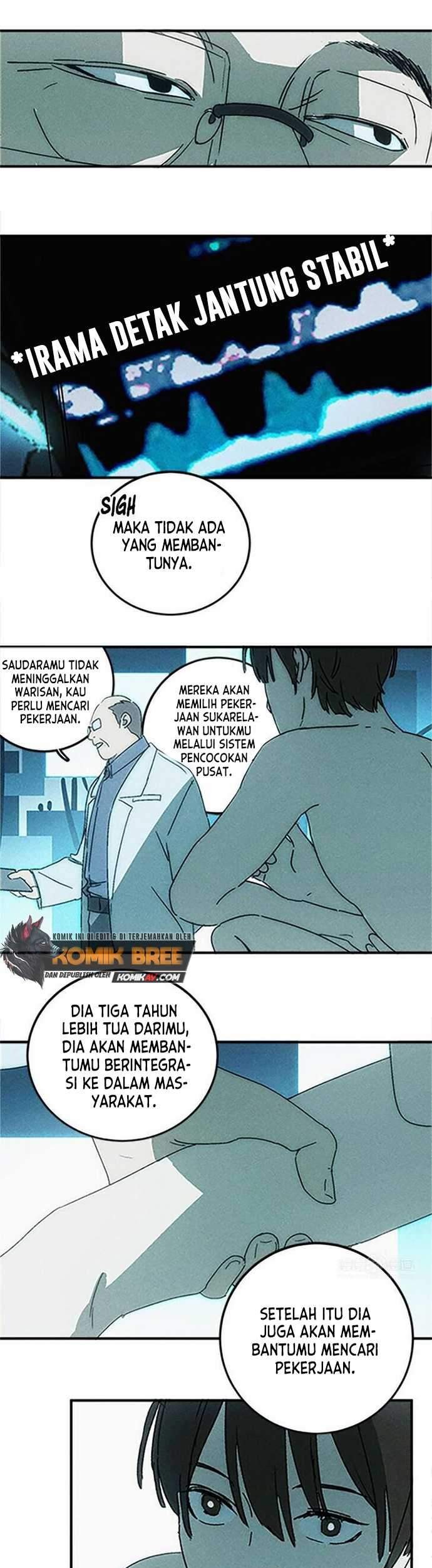 Great Land Bab 02 halaman 8