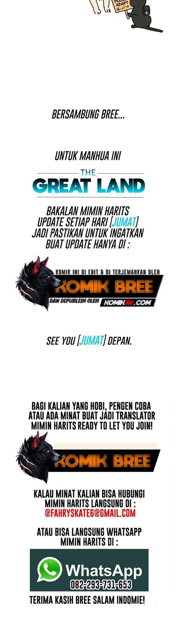 Great Land Bab 02 halaman 24