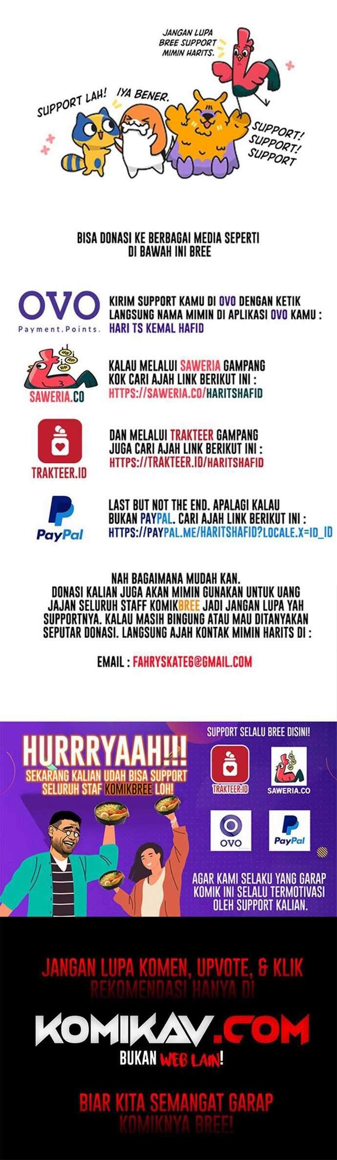 Great Land Bab 02 halaman 25