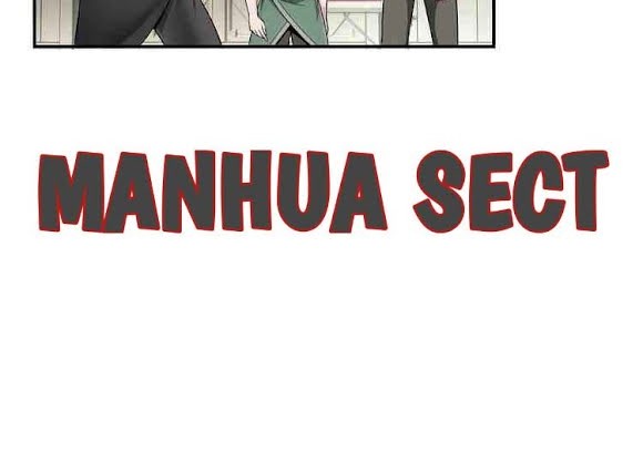 Greatest Boss System chapter 02 halaman 4