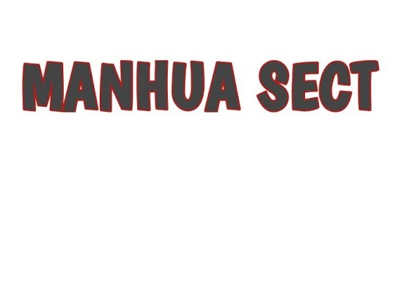 Greatest Boss System chapter 02 halaman 7