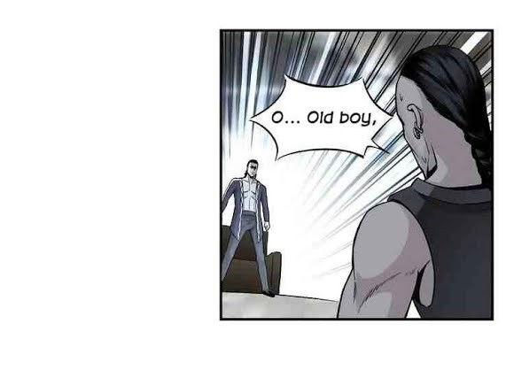 Greatest Boss System chapter 02 halaman 10