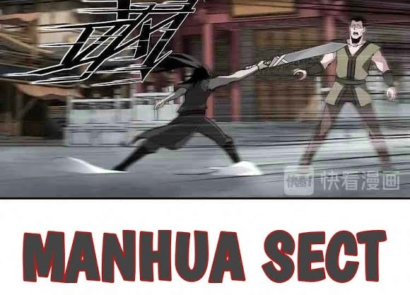 Greatest Boss System chapter 02 halaman 16