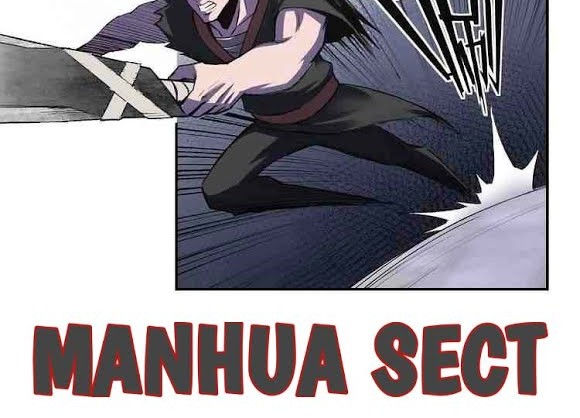 Greatest Boss System chapter 02 halaman 19