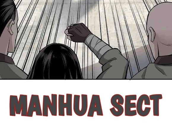 Greatest Boss System chapter 02 halaman 22