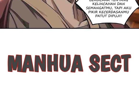 Greatest Boss System chapter 03 halaman 12